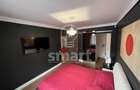 Apartament 2 camere 56 mp Donath Park cu loc de parcare - 9