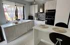 GIROC - CASA INDIVIDUALA - 5 CAMERE - ZONA EXCELENTA - TOATE UTILITATILE - 1