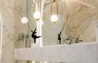 Apartament de Lux / One Floreasca Tower - 9