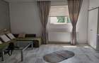Apartament 2 camere recent renovat, mobilat si utilat nou zona Str. Lunga - 1