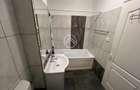 Apartament cu 3 camere | Floresti, str. Cetatii | de inchiriat | - 8