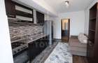 Apartament cu doua Doamna Stanca - 3