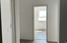 2 camere 52 mp utili + 8 mp balcon, bloc nou Brasov, finalizat 2026 - 1