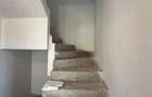 Unitate Duplex Livada Meses 158.000eur neg
