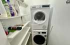 Casa la cheie, curte individuala, jaluzele electrice, aer conditionat - 11
