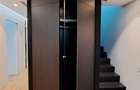 APARTAMENT 4 CAMERE CU SCARA INTERIOARA TIP LOFT -ULTRA LUX - 21
