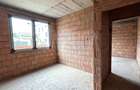 Casa 7 camere de vanzare in Salicea - 6