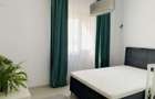 Apartament 3 camere Penthouse+Terasa 40 mp in Bloc Nou langa Parcul Sebastian - 5
