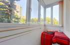 Apartament 3 camere | Manastur - 11