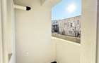 Garsoniera Decomandata-Direct Dezvoltator-Militari Residence-Comision 0% - 9