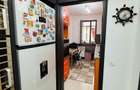 Apartament 2 camere Dristor/ Park Lake/ Parcare inclusa - 15
