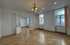 Apartament 75mp central de vânzare cu 2 camere sau spațiu birouri - 8