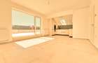 Apartament 3 Camere, Terasa Panoramica, Spatii Generoase, Tractorul - 1