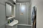 Apartament 3 camere | Investitie | 60mpu | Zona Hotel Royal Gheorgheni - 6