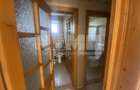 Casă 220 mp | 5 camere | De închiriat |  Zona Franciei - 14