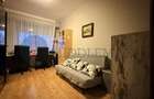 Apartament cu 3 camere in ansamblu rezidential  langa Parcul Herastrau - 14