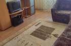 Apartament 4 camere Dacia - 1
