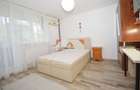 Apartament 4 camere Et 1/4–ANAF-Dr. Taberei+ loc de parcare - M. Parc Dr Taberei