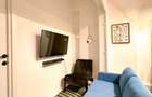 Spacious 4 Bedroom Apartament : Universitate - Calea Victoriei - Large Terrace - 12