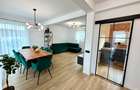 Duplex de vânzare în Chinteni – 120 mp utili, teren 330 mp – 275.000 € negociabi - 1