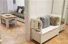 Apartament Decomandat Modern 3 Camere , 2 Băi , 77mp Zona Turnisor - 4