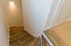 Casa P+1 in Tunari | 113 mp utili | Teren 345 mp | Mobilata si utilata complet - 14