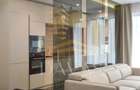 Apartament 3 camere LUX de inchiriat | Gheorgheni | Parcare subterana - 1