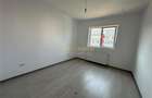 15 MINUTE METROU BERCENI - STUDIO - 86.000eur TVA INCLUS - 3