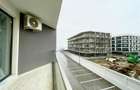 Apartament 2 camere - 12