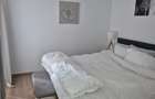 Apartament 3 camere-bloc nou- Calea Aradului - 9