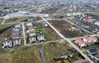 Comision 0% - Parcela teren - Drumul Boilor - langa noul Lidl - 6