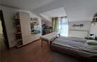 Royal Imobiliare - Vanzare vila zona Republicii - 9