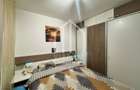Apartament cu 3 camere, decomandat, 55mp utili+2 balcoane, Cisnadie - 13