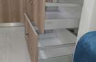 Proprietar închiriez 2 camere  cu parcare Hills Pallady - 12