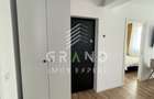 Oportunitate! Apartament 3 Camere | Parcare | Balcon | Floresti/Tineretului - 8