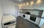 Apartament | 2 camere | Victoriei | Nicolae Titulescu - 1