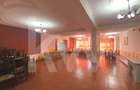 Spatiu Comercial stradal 164mp zona Centrala Promenada Mall Sibiu - 1