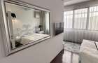 APARTAMENT 3 CAMERE // BARBU VACARESCU // LANGA LAC - 15