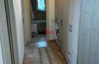 Apartament cu 2 camere la Newton, cu parcare optionala! - 6