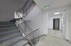Apartament 4 camere Centrul Civic pretabil co-working hub
