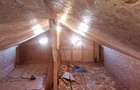 4 Camere - Domensti P+1 - 15
