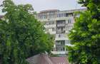 Apartament 2 camere, 51 mp, Dr Taberei, 7/8, Mobilat și utilat, risc seismic I - 15