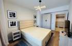 Apartament 2 camere Central Address Residence/ Parcare - 1