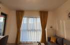 Garsoniera Plaza Residence metrou bloc nou - 15