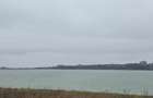 Teren de vanzare in Tuzla zona lac sarat Techirghiol - 1