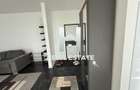 Apartament de închiriat cu 1 camera în zona Dumbrăvița, Timiș - 3