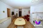 Apartament 2 camere Magnolia - 4