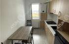 Apartament 3 camere balcon loc parcare zona Mihai Viteazu in Sibiu - 8