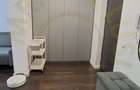 Studio modern bloc nou cu gradina proprie si loc de parcare - 10