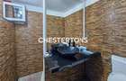 Casa 3 camere, Branesti, Islaz - 6